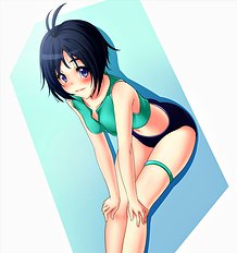 Oyusan