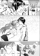 More!2