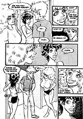 Strips 04