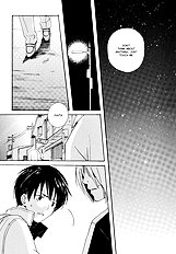 Kodomo No Iibun Vol.2