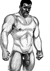 Julius Beefy Tops
