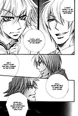 Miwaku No Ringo