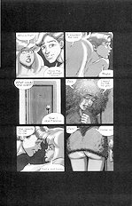 Strips 10