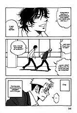 Aitsu No Daihonmei Vol.3