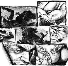 Rogue