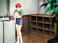 Nioi Saku