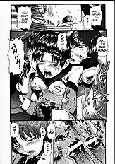 Gooichi Niiichi