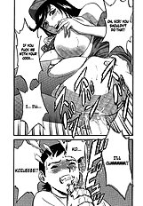 Boing Boing Teacher Vol 2[ENG]