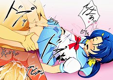 Best toys, futanari, group hentai pictures