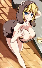 Artist galleries 46