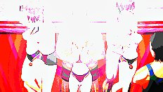 Angel Club Netorare