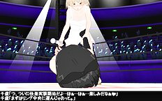 3D Image Set 9