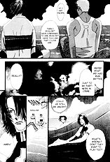Furachi na Ai no Uta