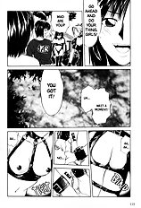 Rhapsody[ENG]
