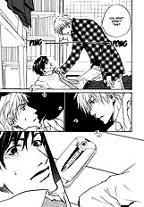 Akutai Wa Toiki To Mazariau