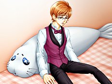 Yaoi images set 062