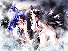 Uncensored Image Set 260