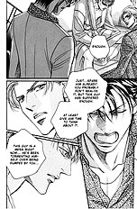 When A Man Loves A man Vol.7