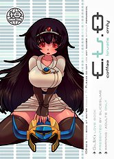 Artist galleries 21