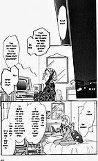 Yume No Kodomo Vol.2