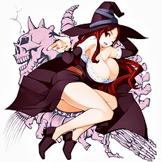 Dragons Crown 6