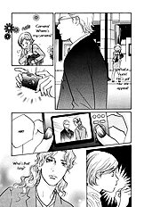 Nanahikari Vol.2