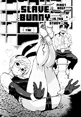 Teka Pita[ENG]