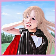 Yozora