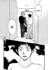 Mankai Darling Vol.2