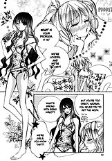 Hao[ENG]