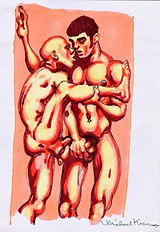 Mirwan Art