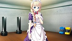 Best big tits, group hentai pictures