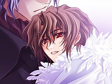 Yaoi images set 058