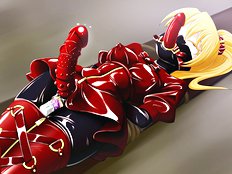 Artist galleries 16