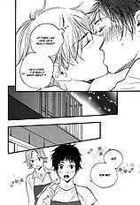 Mankai Darling Vol.2