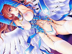 Uncensored Image Set 033