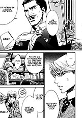 Kono Koi Wa Himitsu