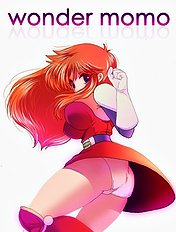 Artist galleries 21