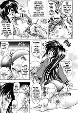 Kopipe[ENG]