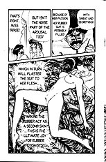 Ogenki Clinic Vol.1