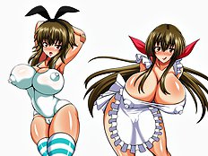 Dorachefu