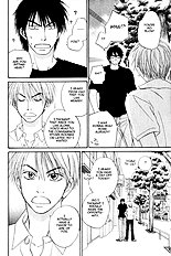 Doushiyoumo Nai Keredo Vol.1