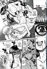 Dulce Report 7