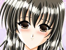 Tsukushite Agechau 4