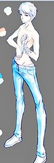 Blue C