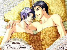 Yaoi images set 037