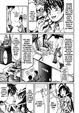 Cleopatra[ENG]