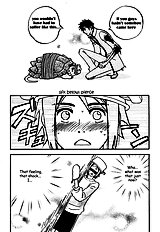 Aitsu No Daihonmei Vol.2