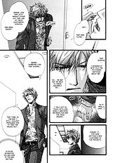 Inu To Omawarisan