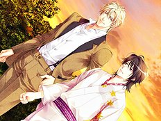 Yaoi images set 039